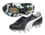PUMA Jr King XL I FG