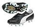 PUMA Jr King XL I FG