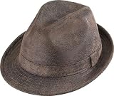 Henschel Men's 6211 Hat