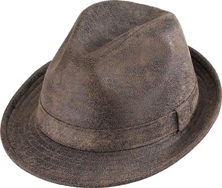 Henschel Men's 6211 Hat