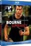 The Bourne Supremacy Blu-ray