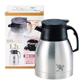 �p�[������  �C�[�V�X �_�u���X�e�����X �e�[�u�� �|�b�g 1.2L H-282