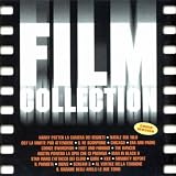 Bongo Bong (dal Film Man In Black II)