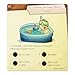 Educational Insights Hot Dots Science Set Force & Motion