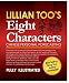 Book Lillian Too's Eight Characters Chinese Personal Forecasting