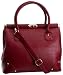 Dune Women’s Lorraine Magnetic