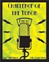 320 Classic Challenge of the Yukon Old Time Radio Broadcasts on DVD (over 114 Hours 4 Minutes running time)