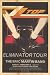 ZZ Top - The Eric Martin Band Concert Poster (1984) Mississippi Coast Coliseum Biloxi, MS (14 x 22 I