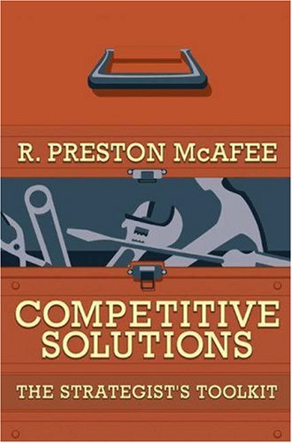 game-theory-economics