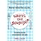 Marketing and branding books you can actually read