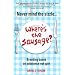 Marketing and branding books you can actually read
