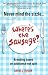 Never Mind the Sizzle...Where's the Sausage: Branding based on substance not spin