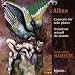 Alkan: Concerto for solo piano, Souvenirs op15