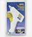 Mini Lo-Temp Glue Gun With Trigger - White