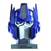 Optimus Prime USB-Powered Speaker Head (6.5" Figure)