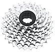 SRAM PG950 Bicycle Cassette (9-Speed)