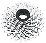 SRAM PG950 Bicycle Cassette (9-Speed)