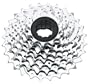 SRAM PG950 Bicycle Cassette (9-Speed)