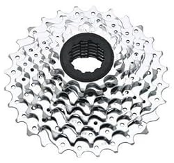 SRAM PG950 Bicycle Cassette (9-Speed)