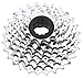 SRAM PG950 11-32T 9-Speed Cassette
