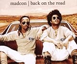 Back on the Road/Premium