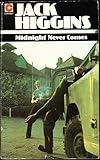 Midnight never comes