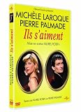 Pierre Palmade & Michèle Laroque : Ils s'aiment !