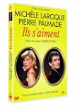 Pierre Palmade & Mich�le Laroque : Il...