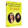 Pierre Palmade & Mich�le Laroque : Ils s'aiment !