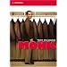 Monk - 4. Staffel (4 DVDs)