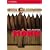 Monk - 4. Staffel (4 DVDs)