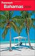 Frommer's Bahamas 2010 (Frommer's Complete)