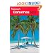 Frommer's Bahamas 2010 (Frommer's Complete Guides)