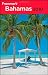 Frommer's Bahamas 2010 (Frommer's Complete)