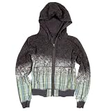 Triple Five Soul - Triple Five Soul - Men's Mediterranean Hoodie (Brown)