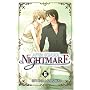 After School Nightmare Volume 6