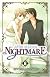 After School Nightmare Volume 6 (After School Nightmare)