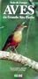The Birds of the Gambia (B.O.U. check-list)