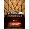 Books for the Architect Registration Examination (ARE)- 3
