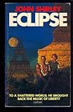 Eclipse