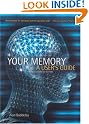 Your Memory: A...