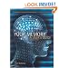 Your Memory: A User's Guide