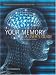 Your Memory