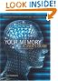 Your Memory: A...