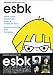 Esbk���֥å����֥������졼�������쥳���� (Marquee special issue (No002))