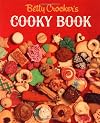 Betty Crocker's Cooky Book