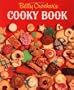Betty Crocker's Cooky Book