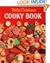 Betty Crocker's Cooky Book