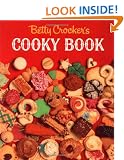 Betty Crocker's Cooky Book