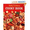 Betty Crocker's Cooky Book